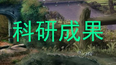 科研成果