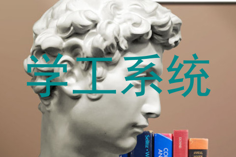 学工系统
