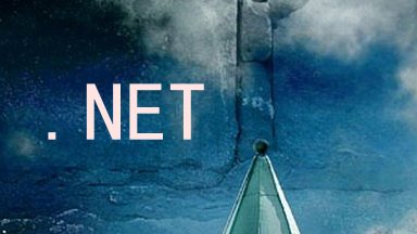 .NET