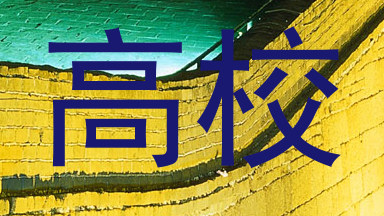 高校