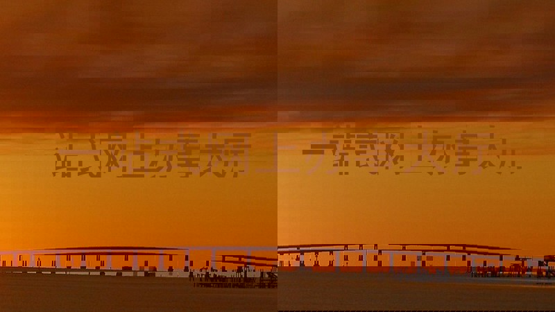 一站式网上办事大厅