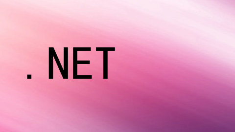 .NET