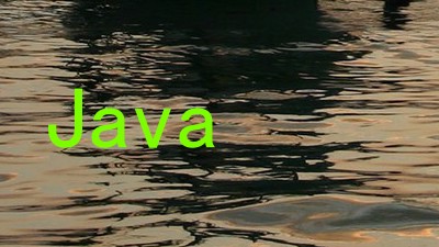 Java