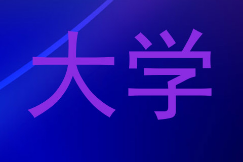 大学