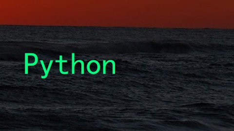 Python