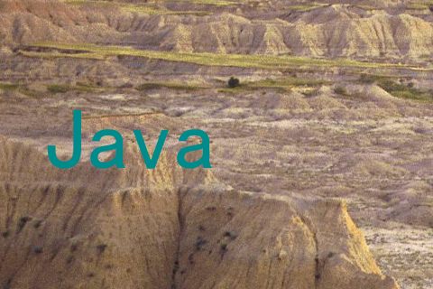 Java