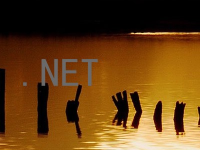 .NET