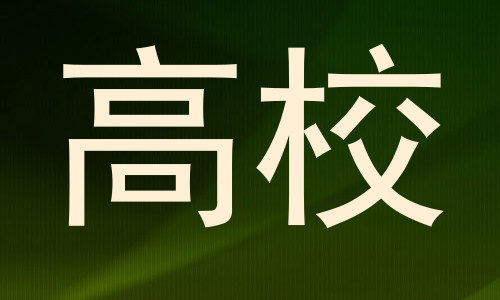 高校