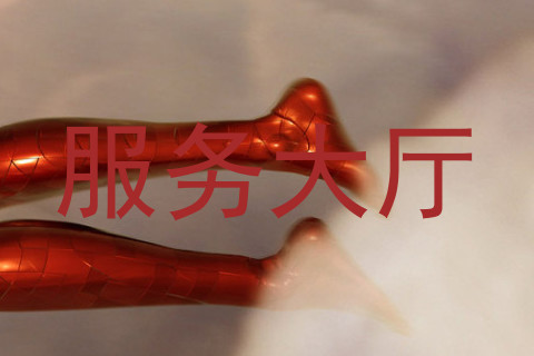 服务大厅
