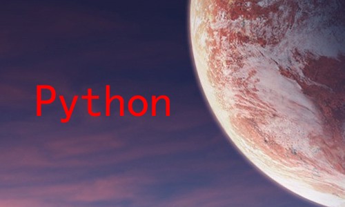 Python