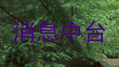 消息中台