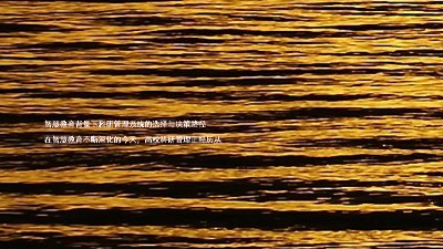 智慧教育背景下科研管理系统的选择与决策路径
在智慧教育不断深化的今天,高校科研管理正经历从