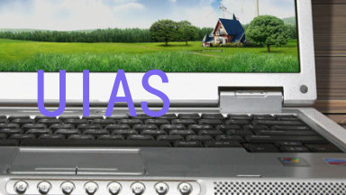 UIAS
