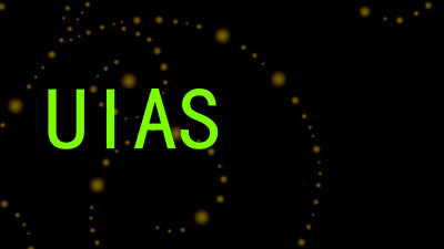 UIAS