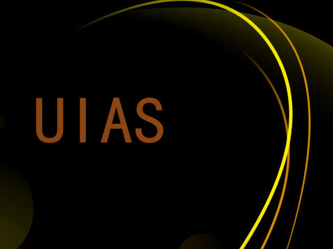 UIAS