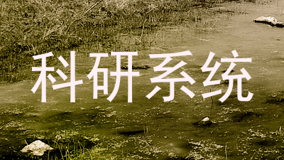  实操方法论