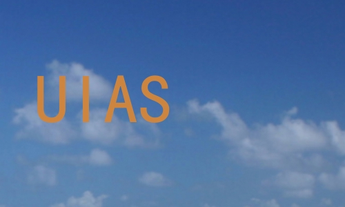 UIAS