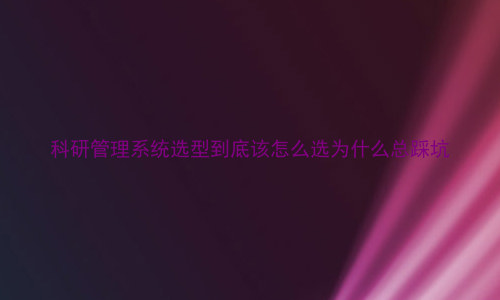 金蝶
