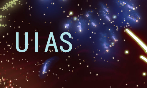 UIAS