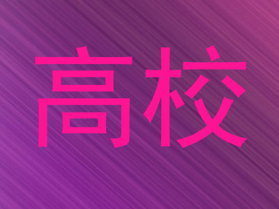 高校