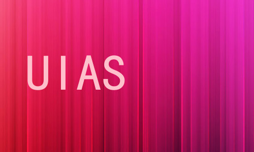 UIAS