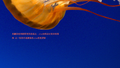 西藏高校科研管理选型痛点:uias如何应对复杂场景
## 从一线使用者视角看uias选型逻辑