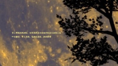 学工管理系统对比:如何选择适合高校的信息化决策工具
**关键词:学工系统、信息化选型、高校管理