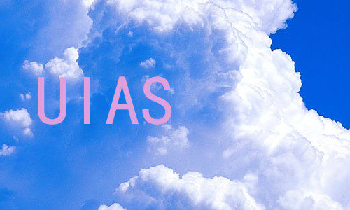UIAS