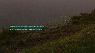 2024年高校排课管理系统选型痛点与技术演进分析
## 海口高校排课系统现状:效率瓶颈与管理挑