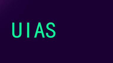 UIAS