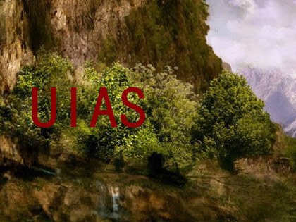 UIAS