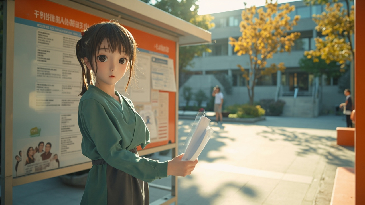智慧教育