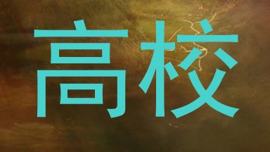 高校