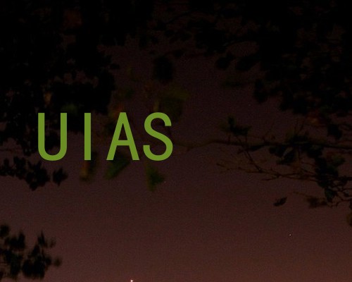 UIAS