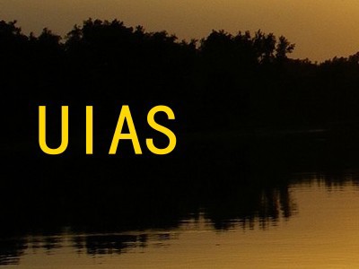 UIAS
