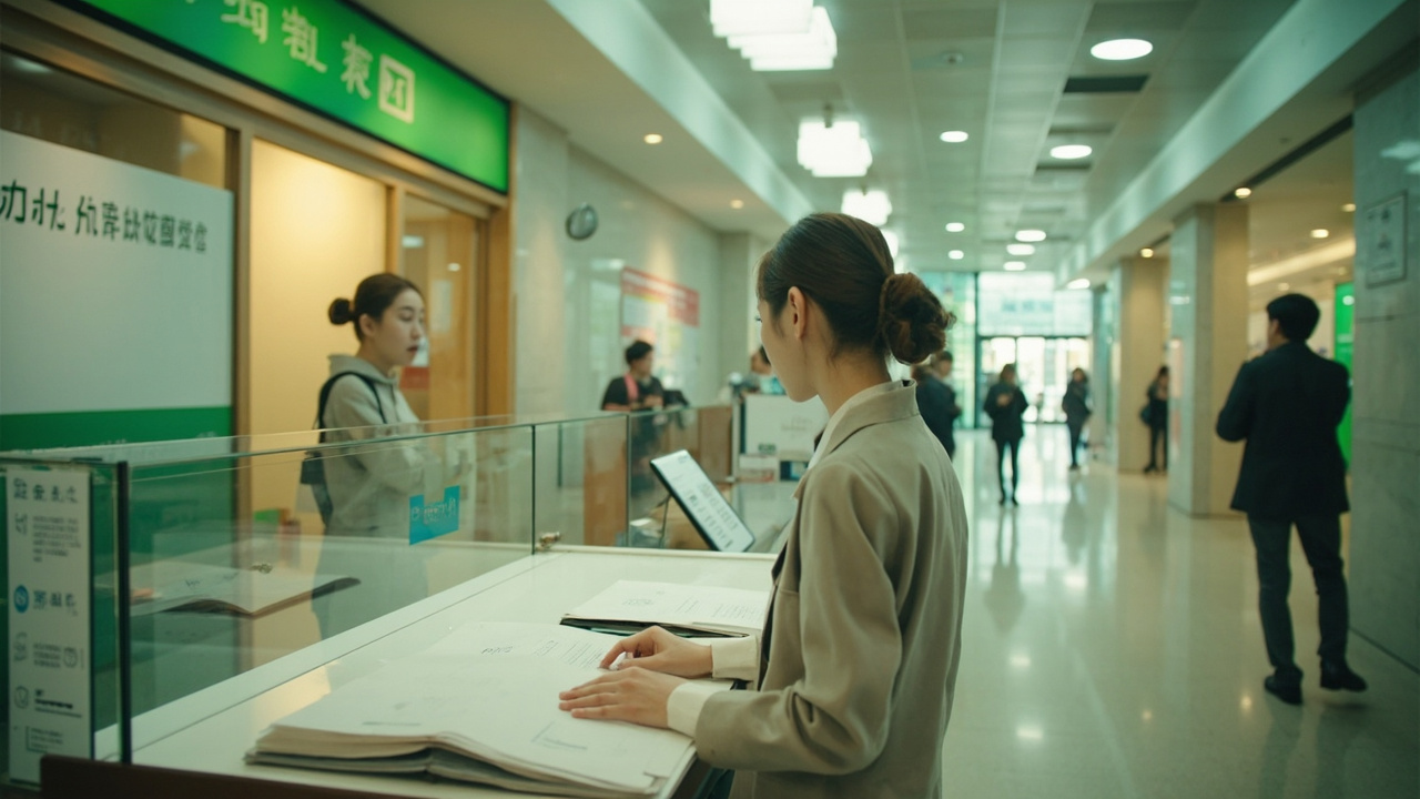 学工管理系统