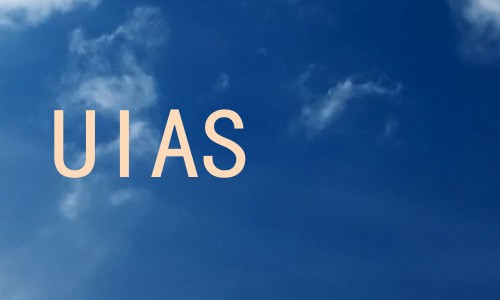 UIAS