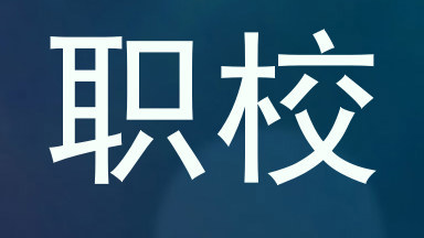 职校