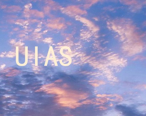 UIAS