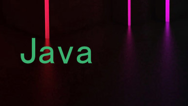 Java