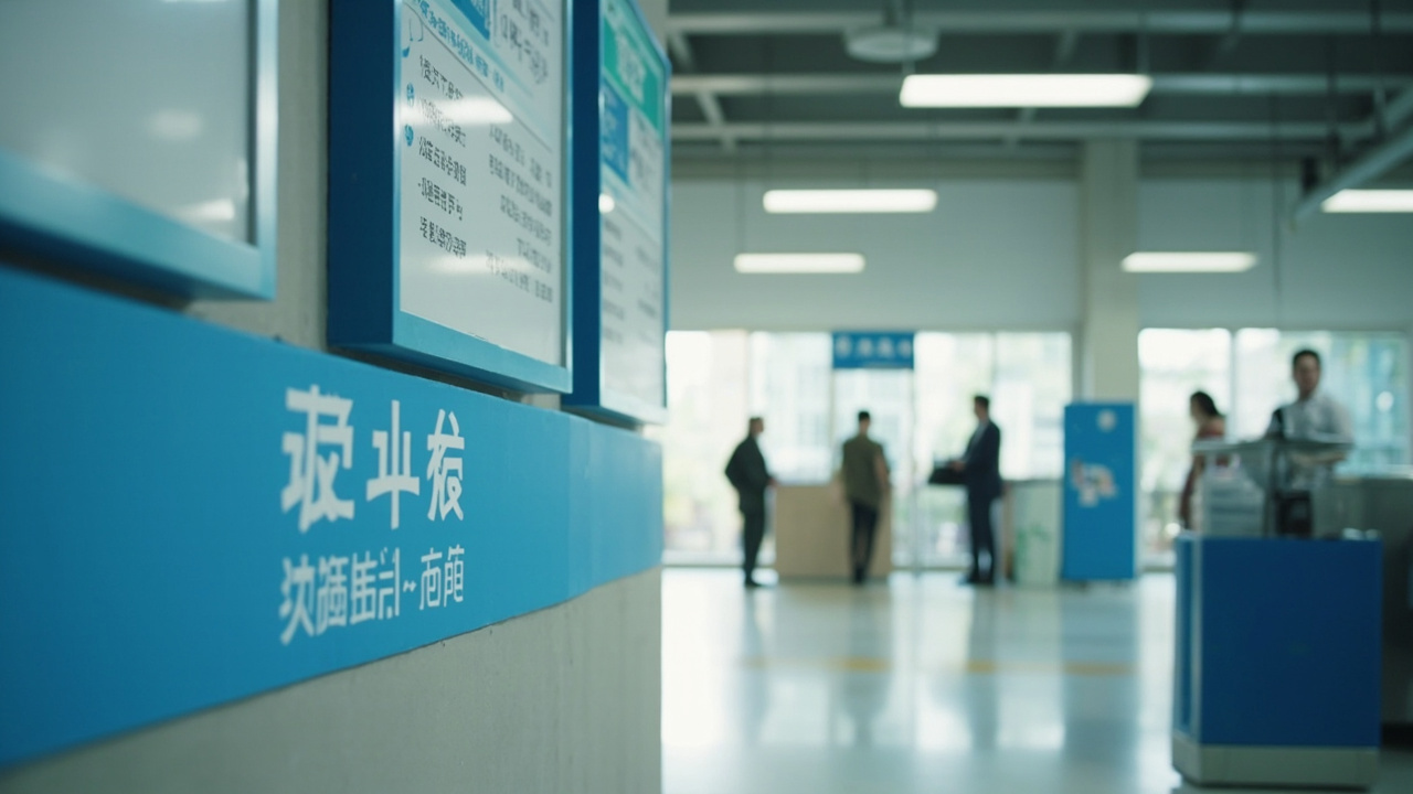 排课优化