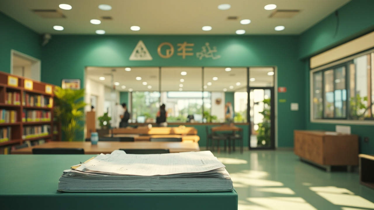 教学资源调度