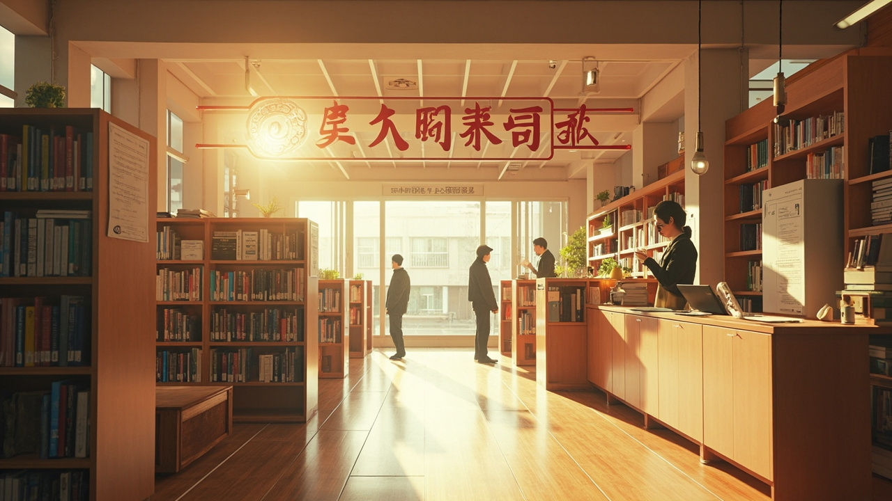 高校信息化