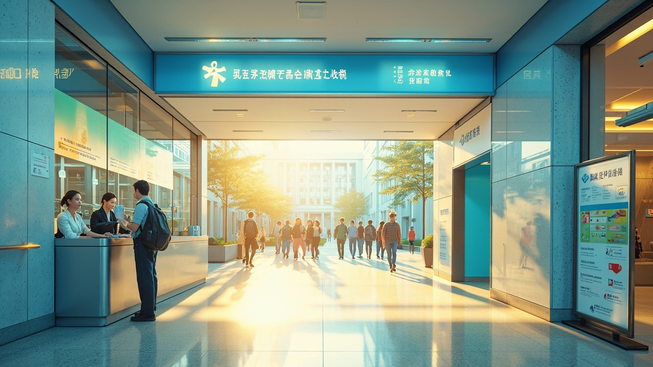 教育治理效能