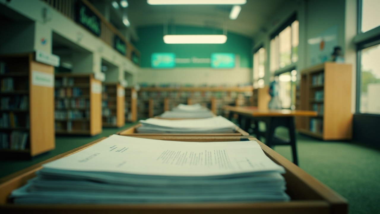 教学使用阶段