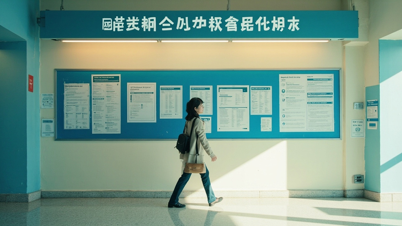 学工管理系统