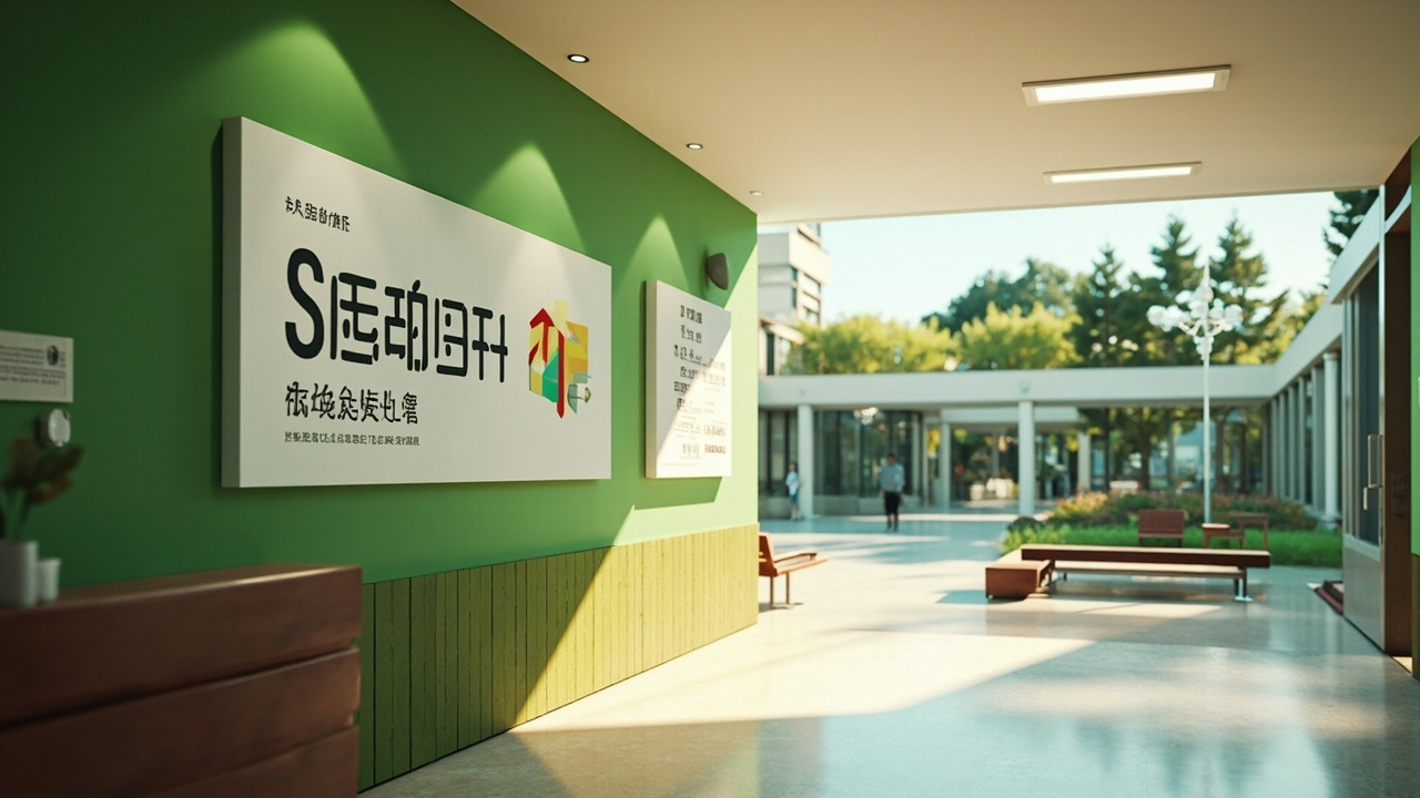 数据接口规范