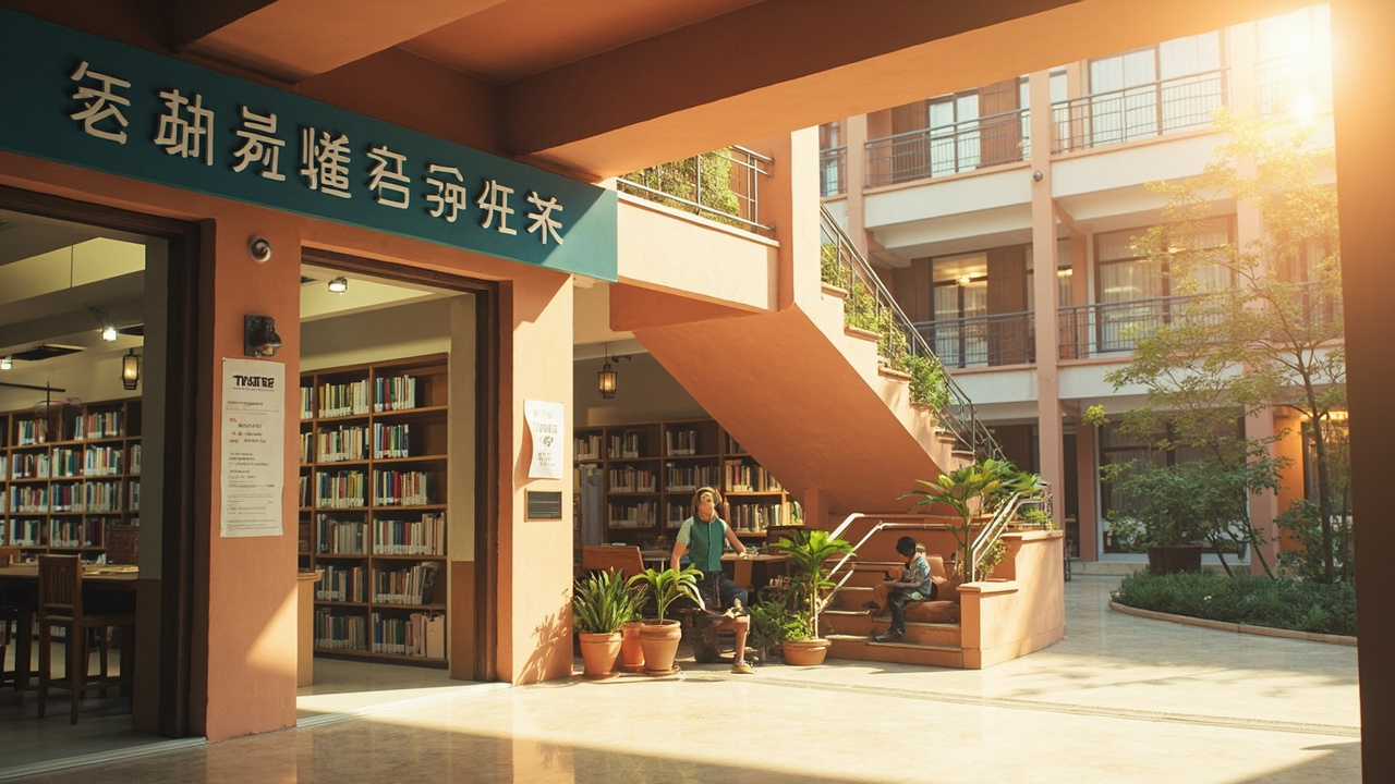 晋中地区