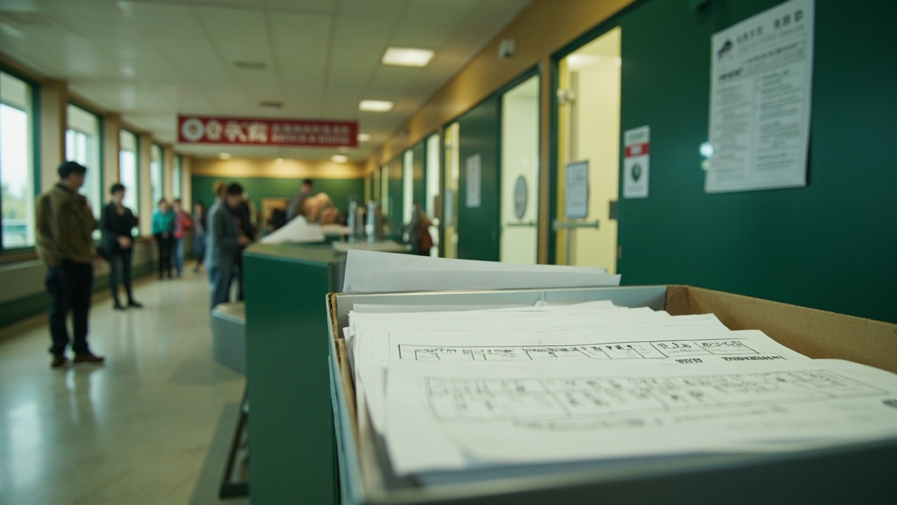教学资源优化