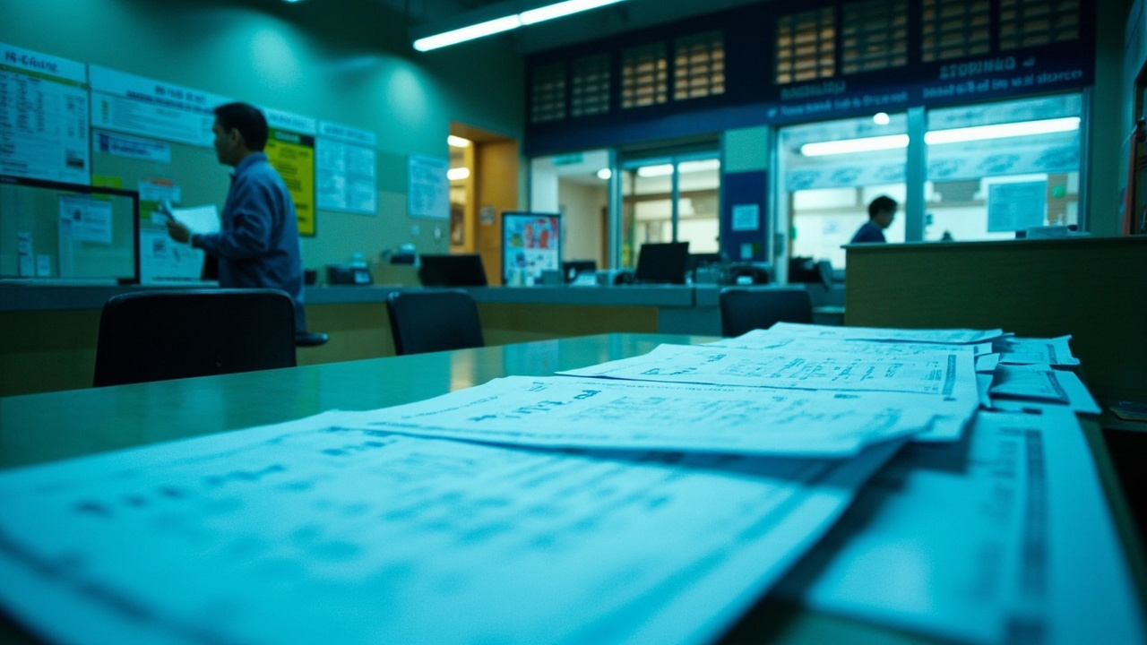 教学资源优化